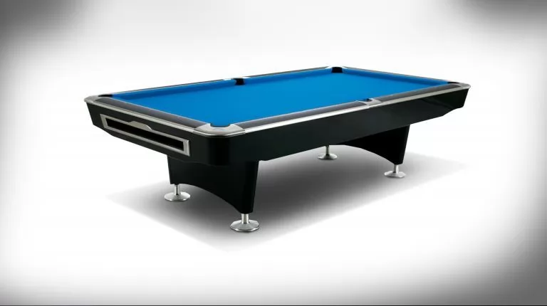Бильярдный стол «Pool Olympico»
